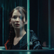 Illustration for article titled The Hunger Games Will Ruin You